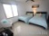 Penthouse Mareazul - Image 10