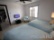 Penthouse Mareazul - Image 11