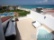 Penthouse Mareazul - Image 12