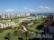 Penthouse Mareazul - Image 13
