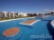 Penthouse Mareazul - Image 15