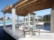 Penthouse Mareazul - Image 16