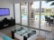Penthouse Mareazul - Image 2