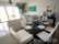 Penthouse Mareazul - Image 3
