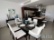 Penthouse Mareazul - Image 4