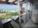 Penthouse Mareazul - Image 5