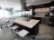 Penthouse Mareazul - Image 6