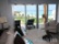 Penthouse Mareazul - Image 7