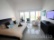 Penthouse Mareazul - Image 8