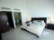 Penthouse Mareazul - Image 9