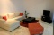 Condo Luna Nueva - Casa del Mar - Image 1