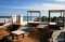 Condo Luna Nueva - Casa del Mar - Image 15