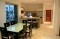 Condo Luna Nueva - Casa del Mar - Image 2