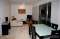 Condo Luna Nueva - Casa del Mar - Image 5