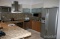 Condo Luna Nueva - Casa del Mar - Image 6