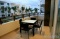 Condo Luna Nueva - Casa del Mar - Image 8