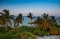 Zama Village - Image 12