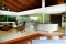 Kite House - Image 2
