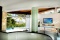 Kite House - Image 5