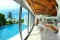 Kite House - Image 7