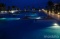 Mareazul - Sol Danzante - Image 16
