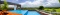 Nick Price Hole in One - Image 2