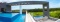 Nick Price - Albatross - Image 13