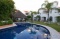 Villa Playamar Tucan - Image 1