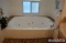 Villa Playamar Tucan - Image 12