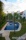 Villa Playamar Tucan - Image 16