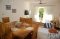 Villa Playamar Tucan - Image 3