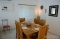 Villa Playamar Tucan - Image 4