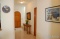 Villa Playamar Tucan - Image 8