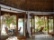 Casa Sarah - Image 3
