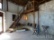 Casa Sarah - Image 4