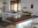 Casa Sarah - Image 5