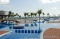 Penthouse Mareazul Estrella de Mar - Image 1
