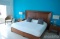 Penthouse Mareazul Estrella de Mar - Image 10