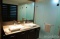 Penthouse Mareazul Estrella de Mar - Image 12