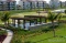 Penthouse Mareazul Estrella de Mar - Image 14