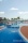 Penthouse Mareazul Estrella de Mar - Image 16