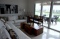 Penthouse Mareazul Estrella de Mar - Image 4