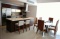 Penthouse Mareazul Estrella de Mar - Image 5