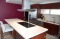 Penthouse Mareazul Estrella de Mar - Image 6