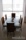Penthouse Mareazul Estrella de Mar - Image 8