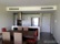 Nick Price - Home Pro - Image 2