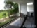 Nick Price - Home Pro - Image 11