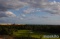 Nick Price - Home Pro - Image 12