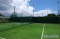 Nick Price - Home Pro - Image 13