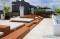 Nick Price - Home Pro - Image 14